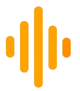 Voice & Communication