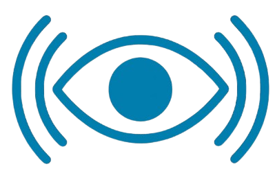 AI & Smart Decisions