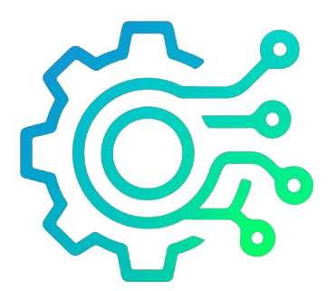 Smart & Fair Evaluation